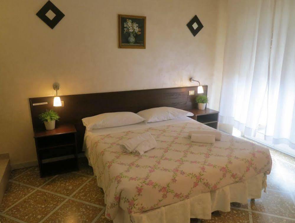 In Trastevere House Róma Kültér fotó